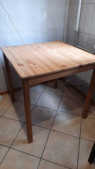 Стол обеденный  Икеа  Ikea