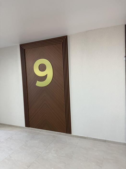 Квартира район Береке