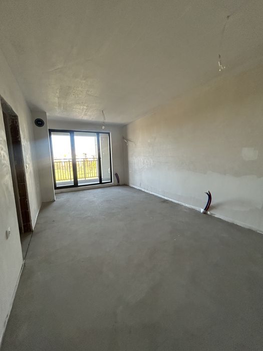 Продава се Тристаен апартамент в Пловдив, Тракия - 95 кв.м за 1526 €/кв.м - Снимка #1