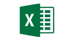 Сделаю Excel таблицу для учёта доходов и расходов