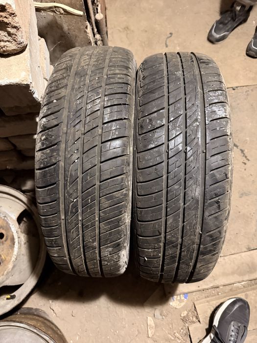 Продам покришки шина