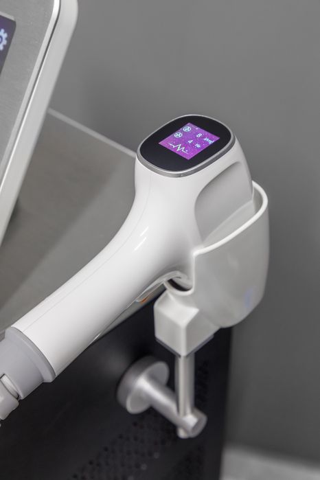 Продам готовый бизнес