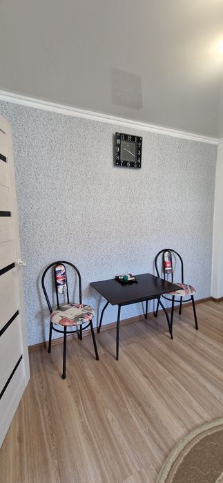 Квартиры в Атырау