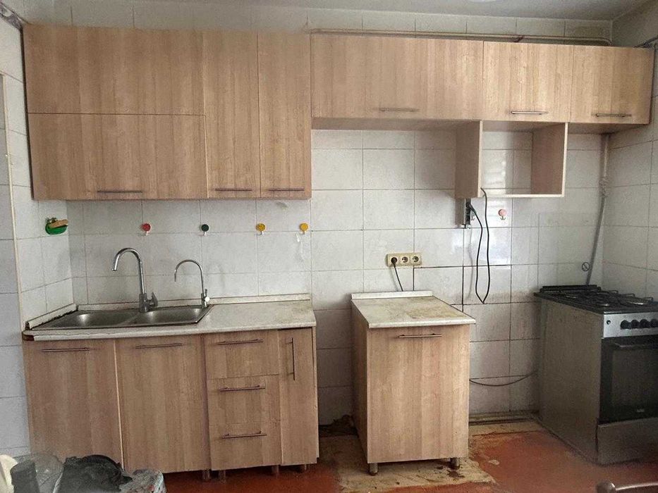 Мебель корпусная для дома б\у