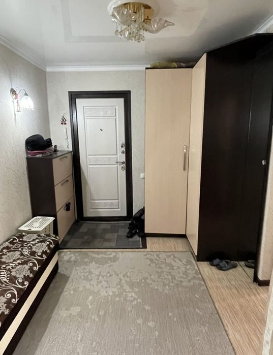 Продам 2 к лениградка 3/5