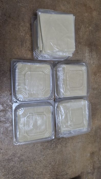 Теста для манты, теста для бешбармак, теста для самса