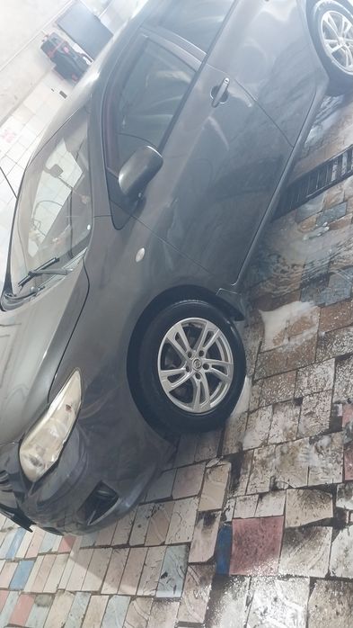Продам автомобиль