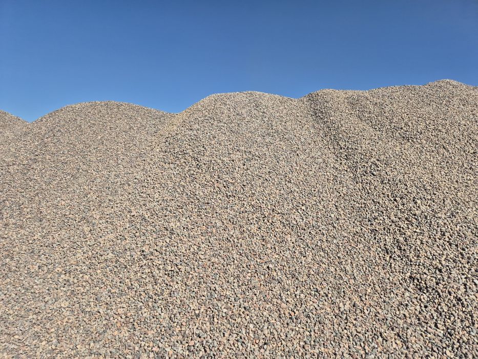 Щебень 50 000 сум клинец 90 000, ПГС 45 000сум Шагал, Кум