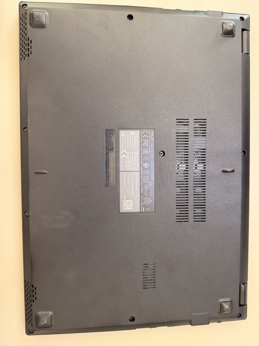 Vand laptop Asus  i5-10210U 1.6/2.1 GHz 8GB RAM Windows 11 Pro