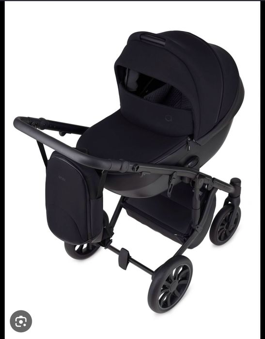 Коляска Anex m/type 2 в 1