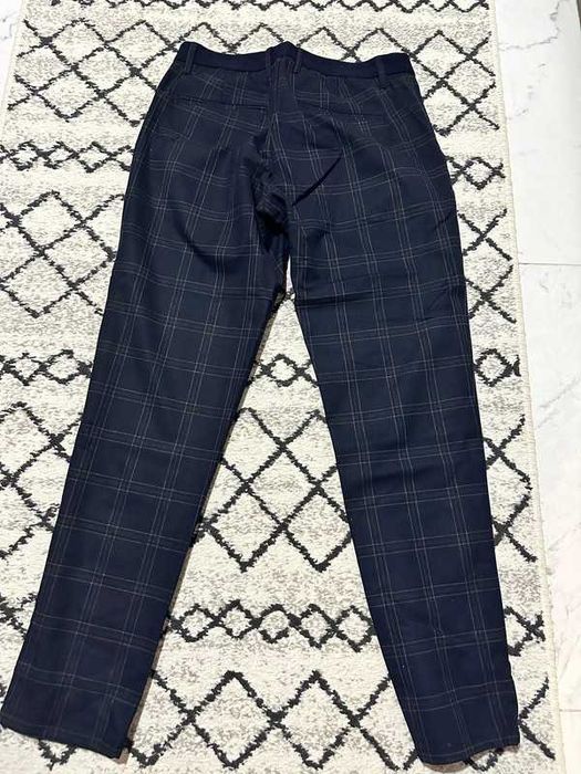 Blugi Zara Casual