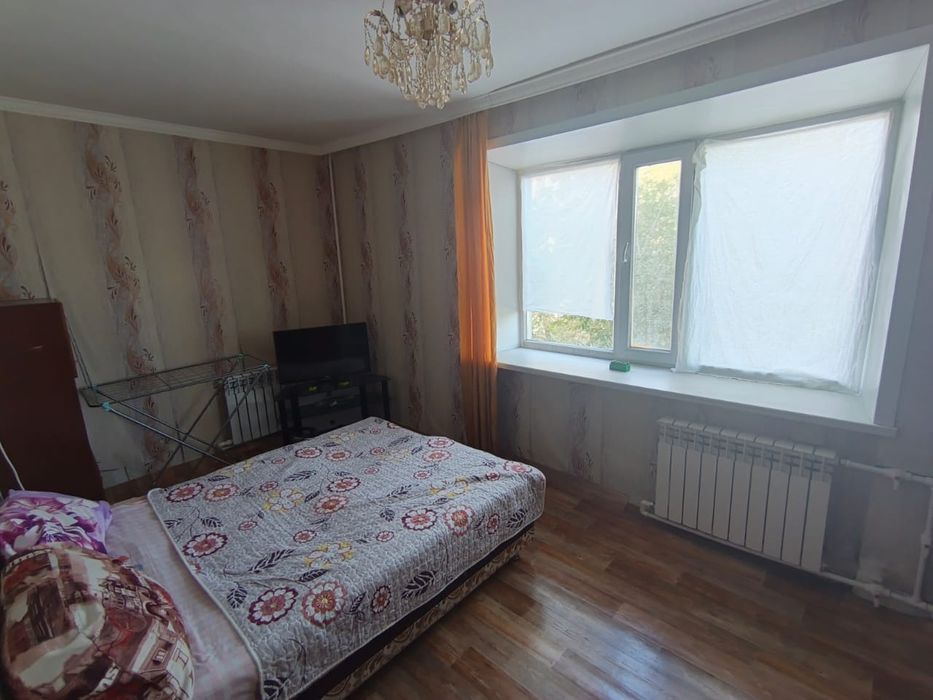 Продается 2-ком. Квартира в центре