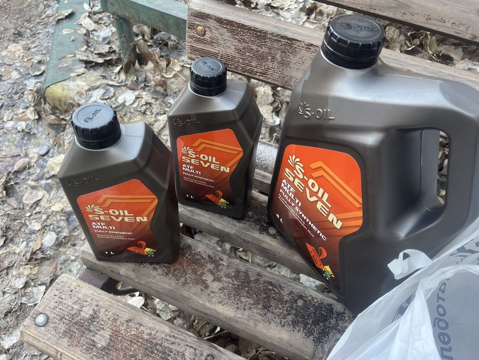 Продам запчасти на акцент