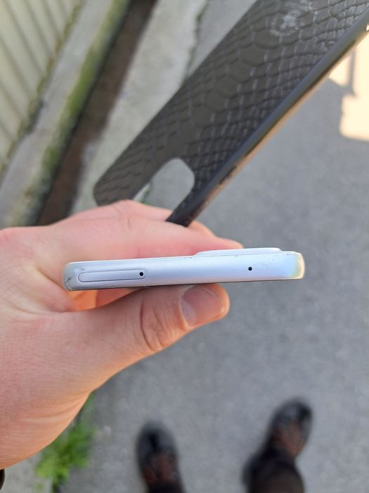 Samsung Galaxy A33 5G   Жақсы!!!