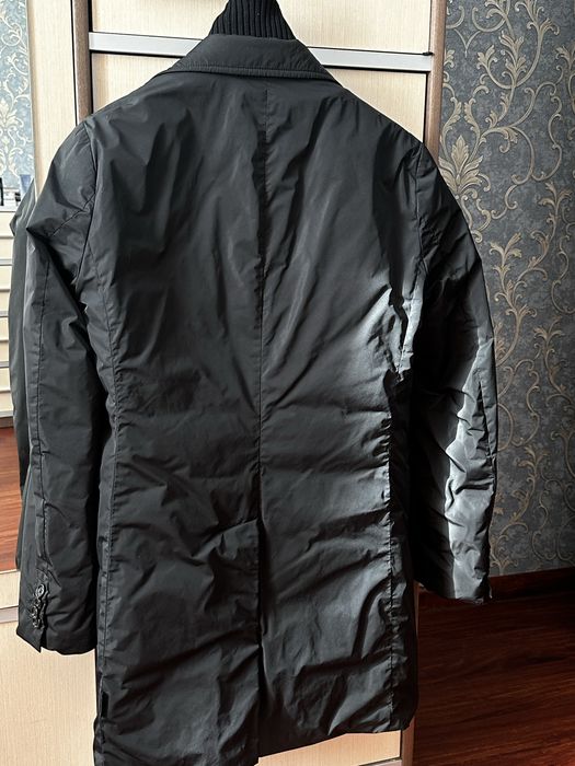 Moncler grenoble LESPARRE