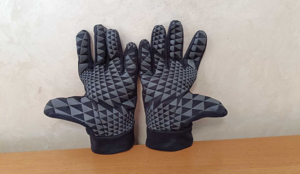 Nike-Много Запазени