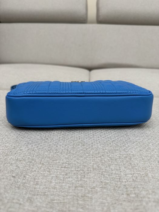 Geanta Burberry Lola Small, originală