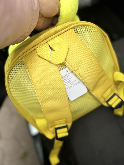 Ghiozdan gradinita/cresa