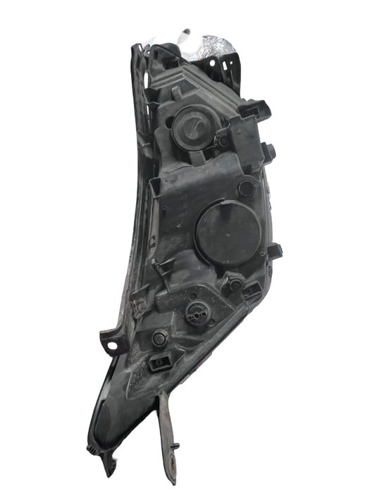 Far Stanga Fata Iveco Daily Line 2014 -> 08-663-1111L