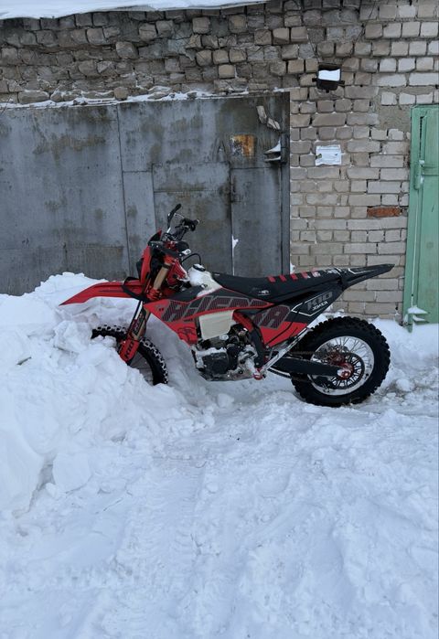 Продам AJ1 k10 nb300