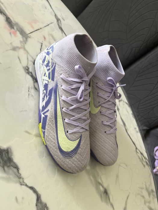 Продам сороконожки