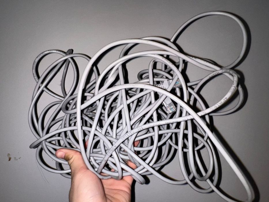 комп торг бар обмен көреміз