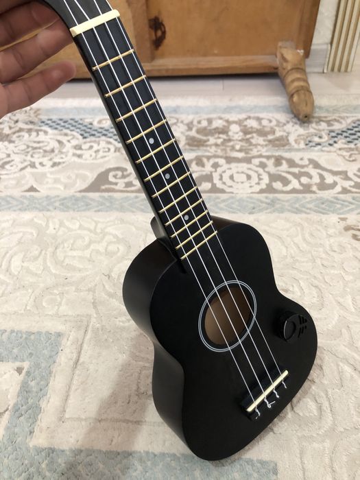 Укулеле шымкент вес коплект 13000