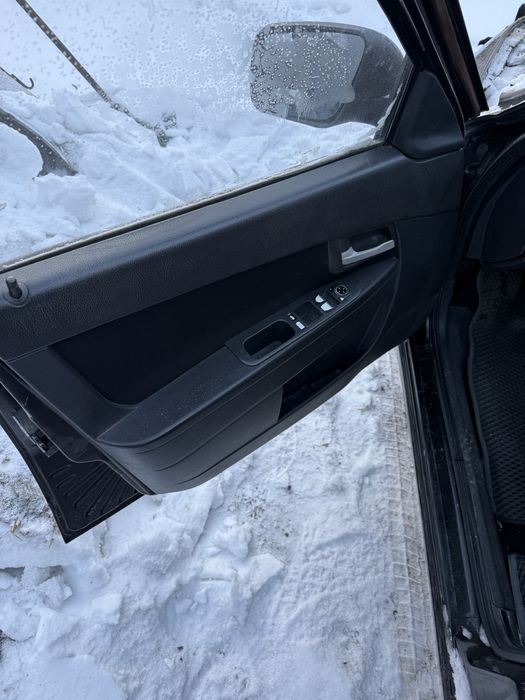 Продам Лада Приора 2012 год