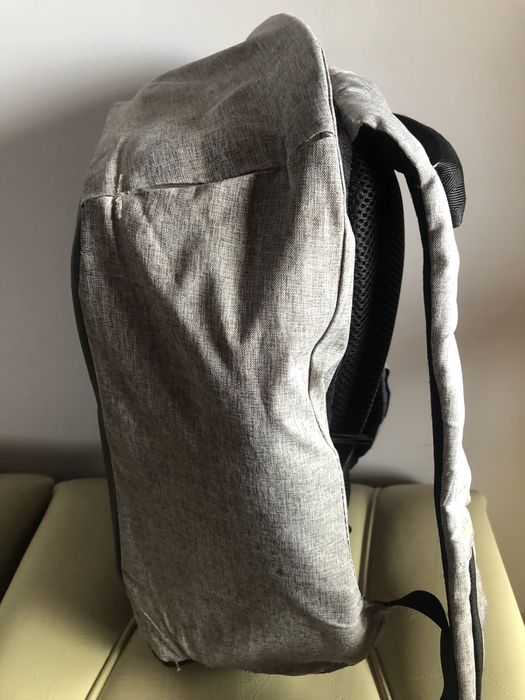 Раница HD Design