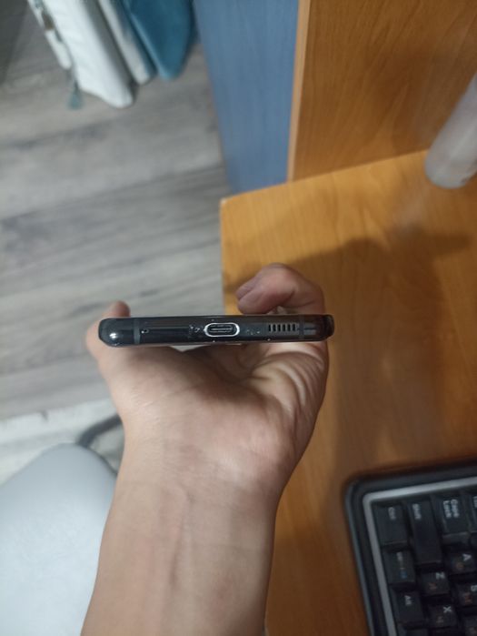 Самсунг S21 ultra