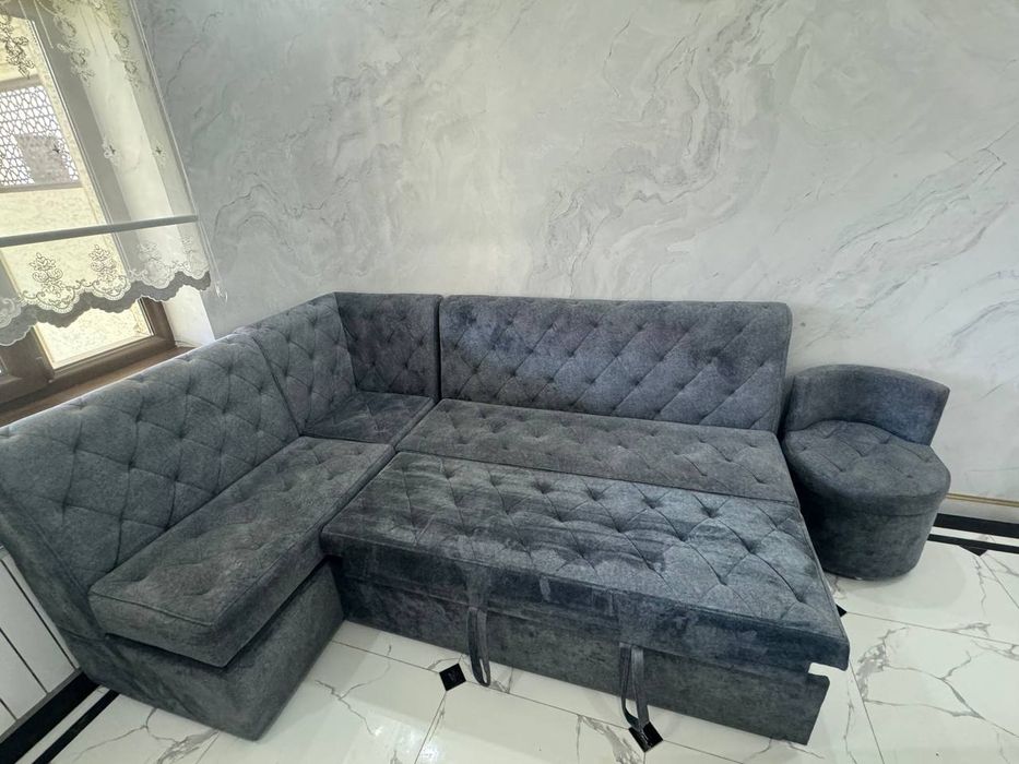 Ugolok sotiladi srochna holati ideal