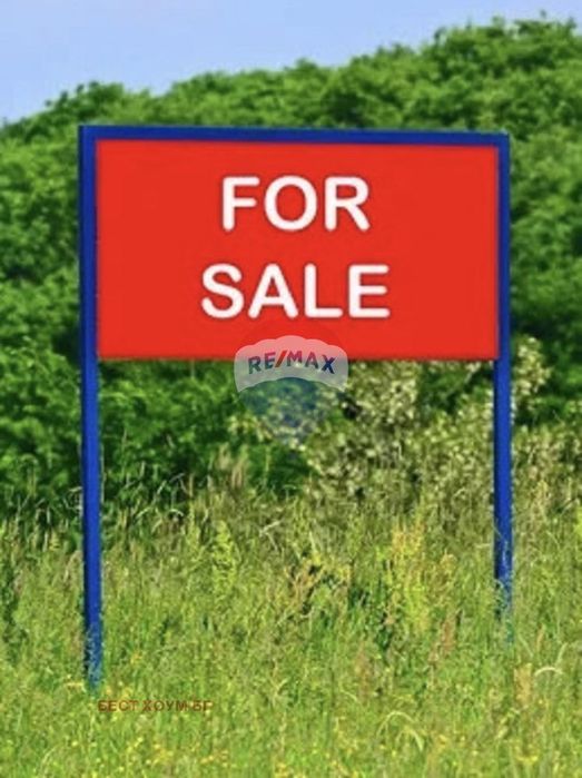 Продава се Парцел в с. Страшимирово, Област Варна - 400 кв.м за 155 €/кв.м - Снимка #4