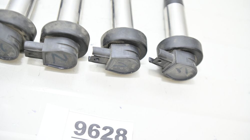 BMW S1000R S1000RR S1000XR K47 2014- 2020 Bobine de aprindere