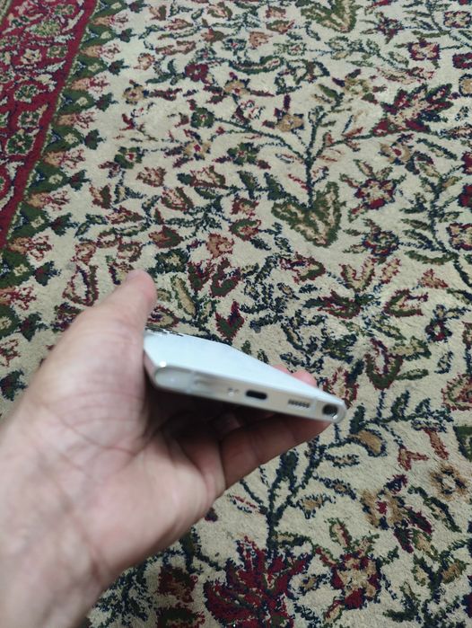 Galaxy s22 ultra