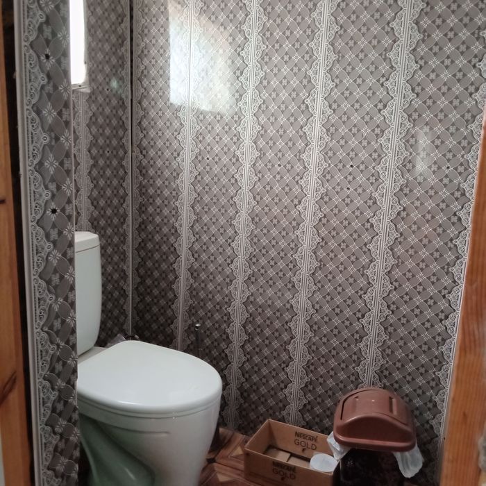 Аргун м.ф.й.Шукрона кучасидан арзон ховли тезда сотилади