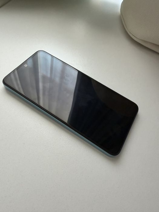 Xiaomi redmi note 14