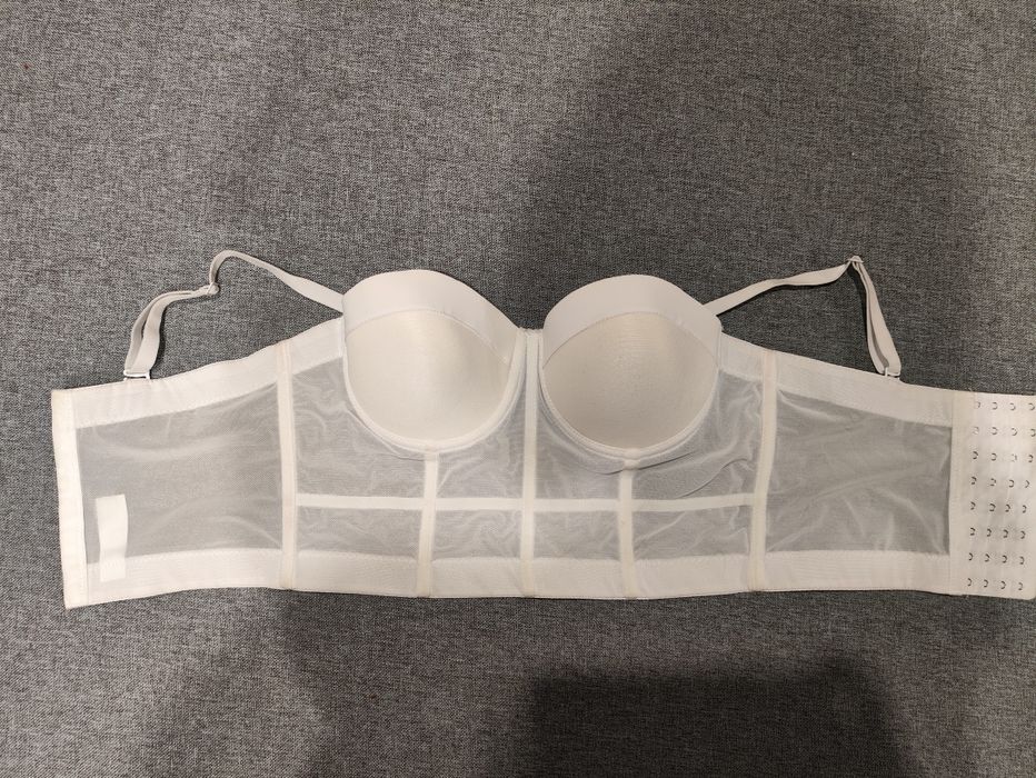 Продам вещи на молодёжь