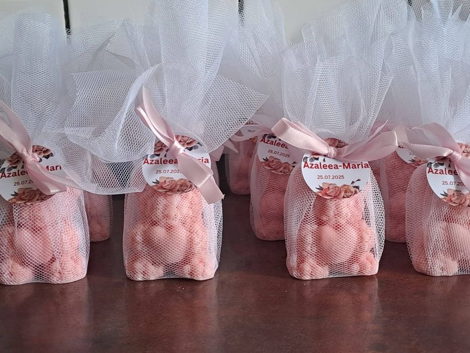 Marturii nunti ,botezuri