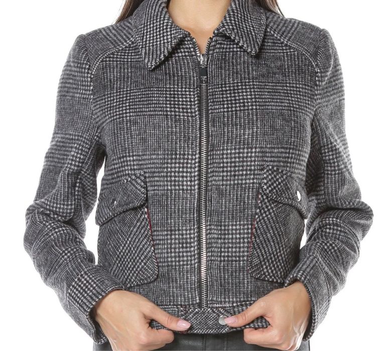 Geaca Guess, marimea M