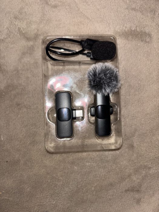 Микрофон, микрофон за андроид, звук