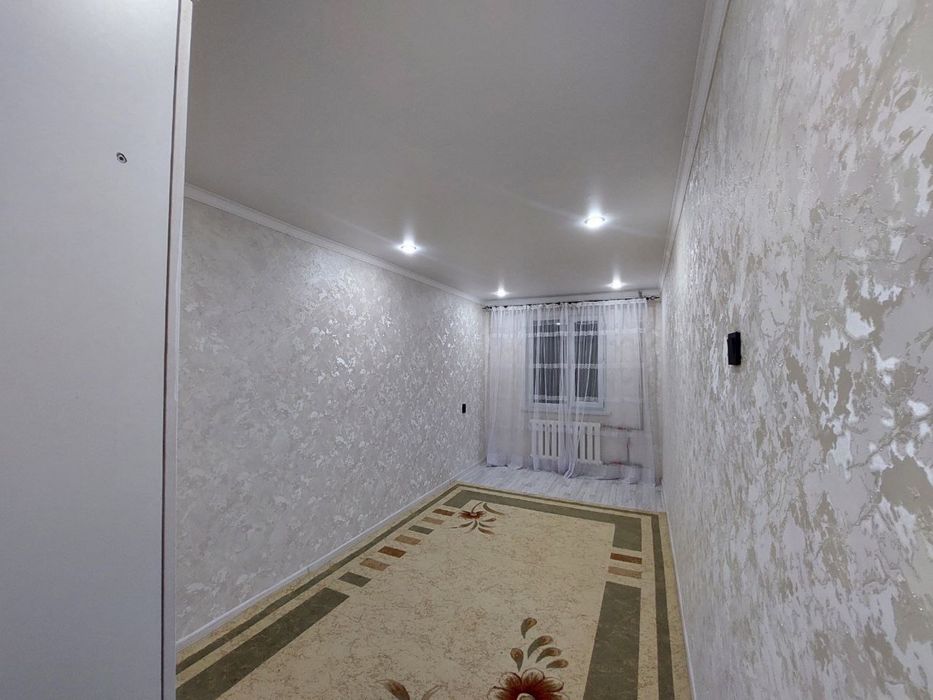 Продам квартиру..