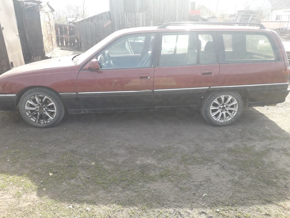 Продам или обмен