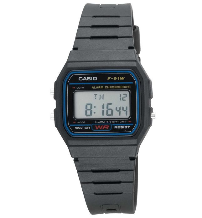ЧАСОВНИЦИ CASIO G-Shock Baby-G Edifice.Касио F-91W-1 F91w BA GMA GA EF