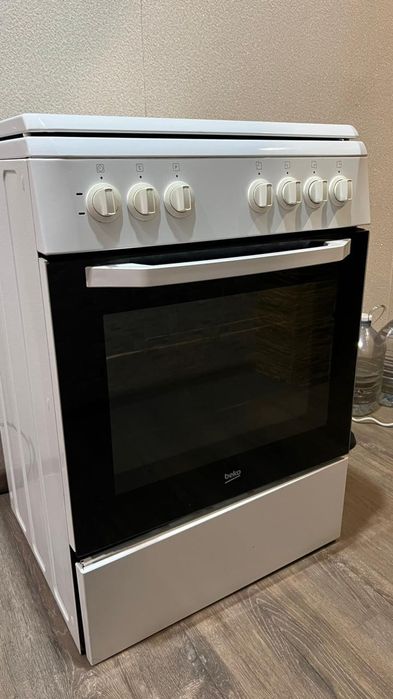 Продам комбинированную плитку