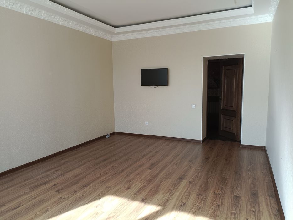 Аренда офисных помещений.