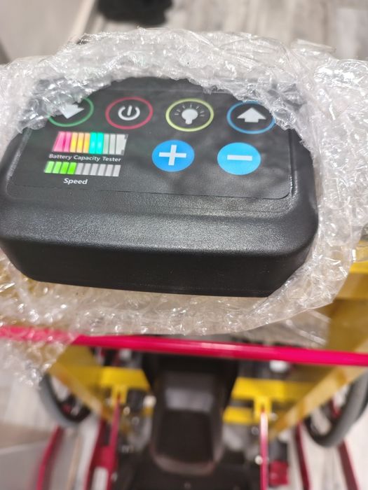 Катерене по стълби за инвалидни колички, катерене по стълби за инвалид