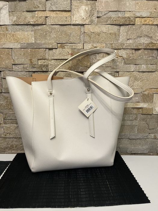 Продаю Сумку дамскую