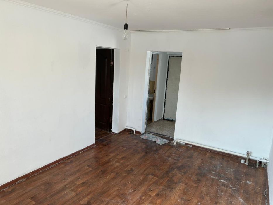 Сдам времянку на Калкамане 2