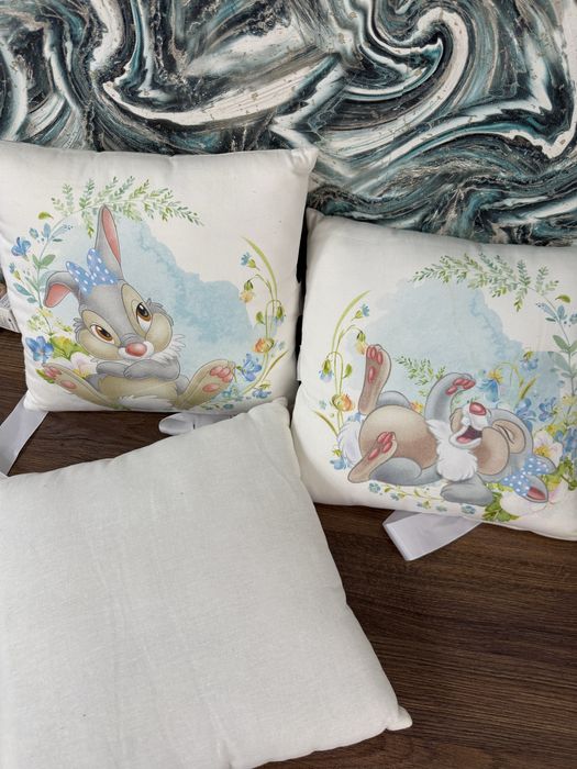 детская кровать-трансформер с бортиками