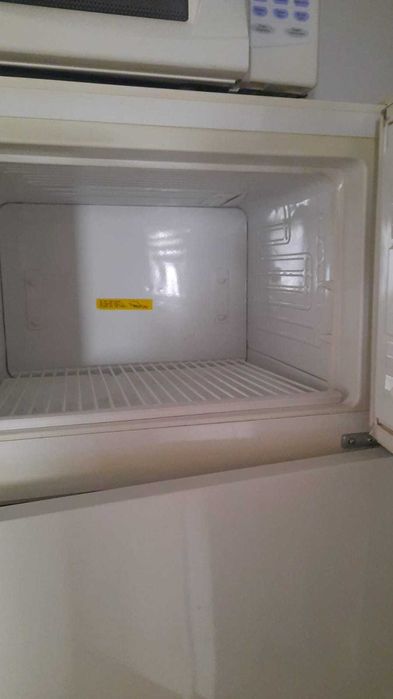 Холодильник б/ у ( Арчелик)